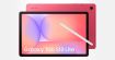 Samsung Galaxy Tab S10 Lite : vite, la tablette voit son prix chuter pour le Black Friday !