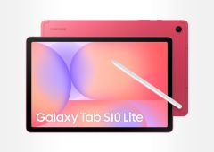 samsung galaxy tab s10 lite
