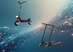 single day aliexpress