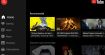 Android TV : la meilleure alternative à YouTube qui désactive toutes les pubs va disparaître, mais c'est pour une bonne raison