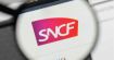 Attention à ces faux mails et SMS de la SNCF, ce sont des arnaques