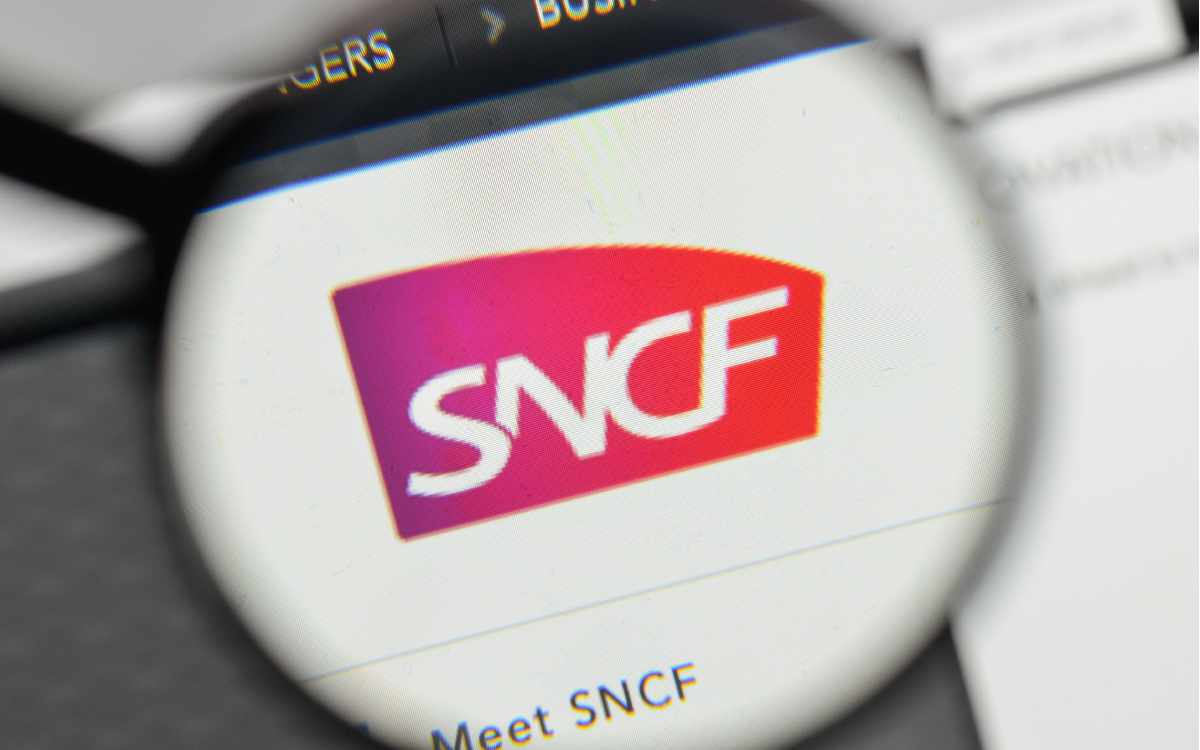 sncf loupe