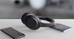 Sony WH-1000 XM4 : pour le Black Friday, l'excellent casque Sony profite d'une grosse réduction !