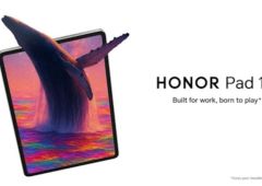 sponso honor pad 10 black friday