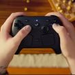 steam controller