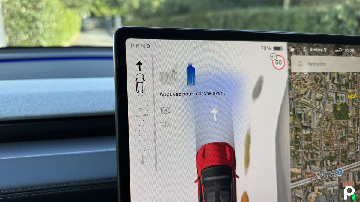 tesla model y propulsion 2025 ecrans.jpg