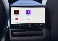 tesla model y propulsion 2025 ecrans.jpg (12)