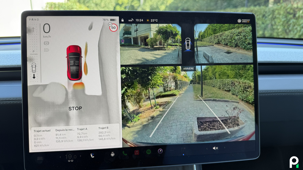 tesla model y propulsion 2025 ecrans.jpg