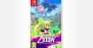 The Legend of Zelda : Echoes of Wisdom : le jeu Switch passe à moins de 30 ¬ pour la fin du Black Friday, vite !