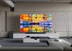 tv samsung