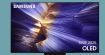 L'une des meilleures TV OLED de Samsung (55 pouces) passe à moins de 1000 ¬ pour le Black Friday !