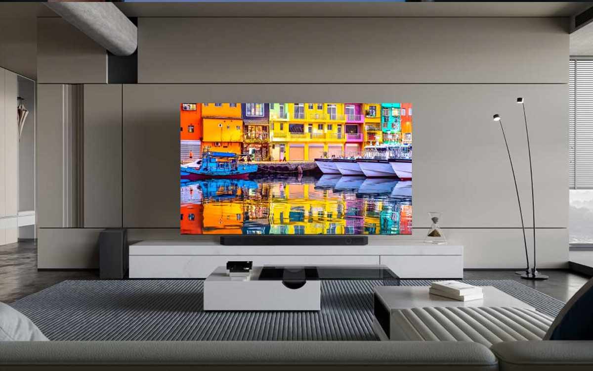 Ils pensaient faire l’affaire du siècle pour le Black Friday, Samsung annule des commandes par dizaines au dernier moment