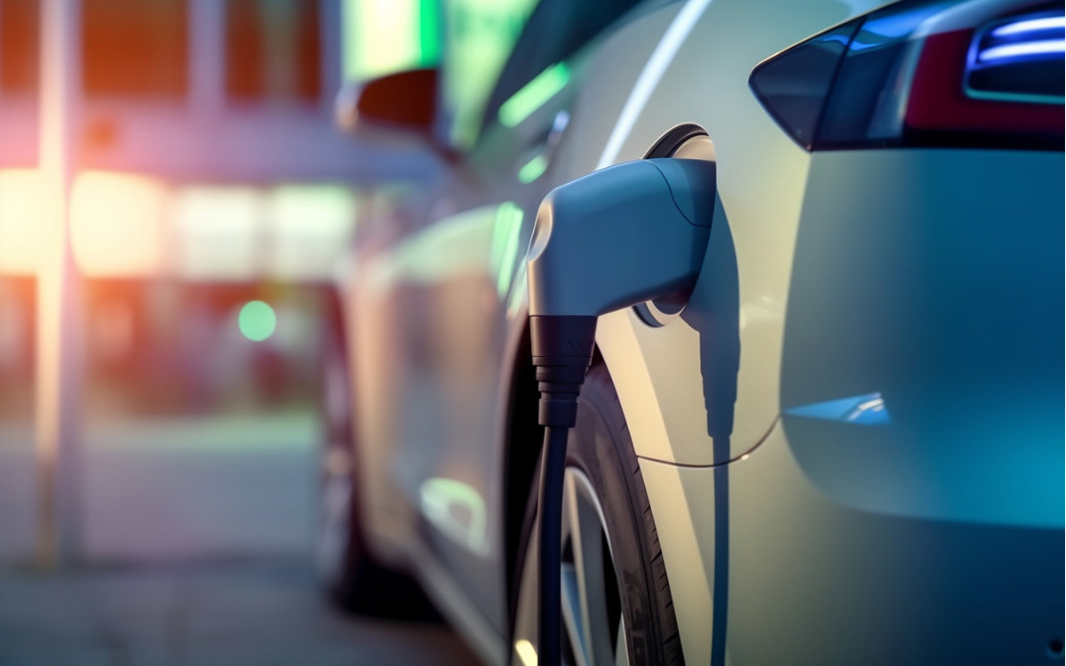 Enfin, une bonne nouvelle pour le bonus écologique qui va augmenter ! Mais seulement pour quelques voitures…