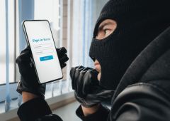 vol smartphone samsung android