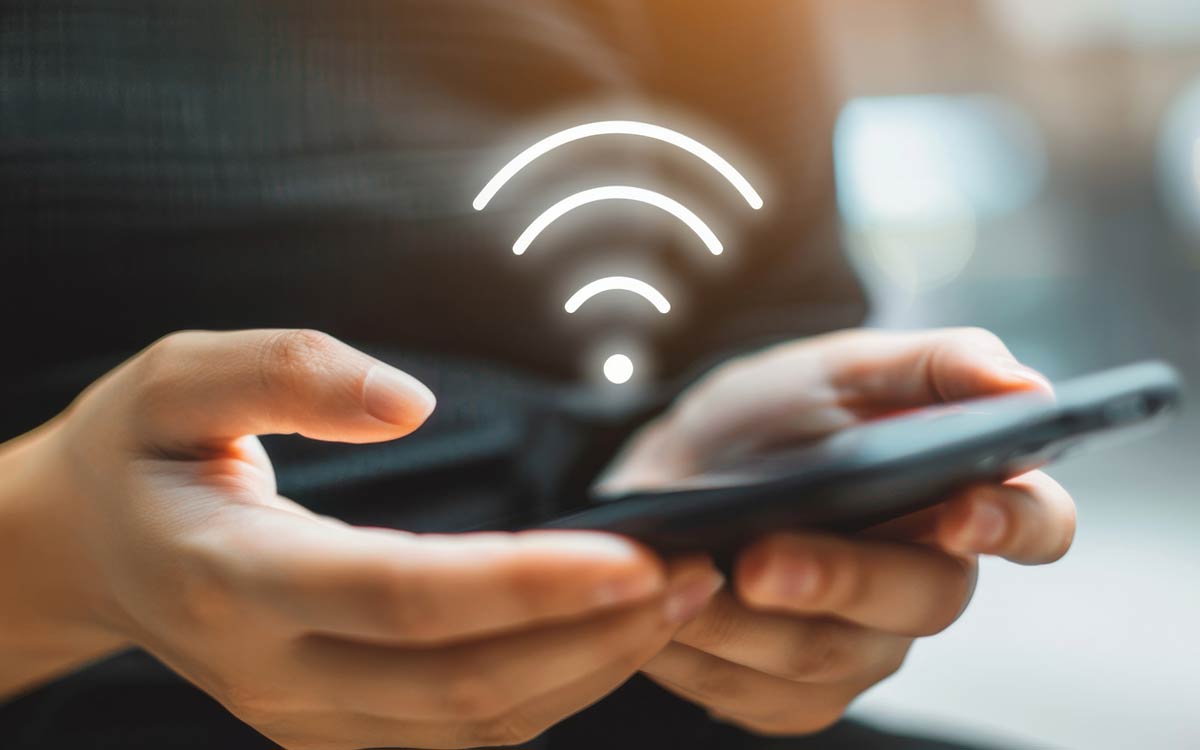 Vous utilisez le Wi-Fi d’un café ou d’un hôtel ? Voici pourquoi vous devez installer un VPN
