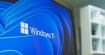 La dernière mise à jour de Windows 11 est encore pire que prévu, elle divise par deux vos performances en jeu