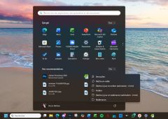 windows 11 mettre a jour et arreter