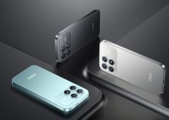 xiaomi poco f8 pro officiel 2