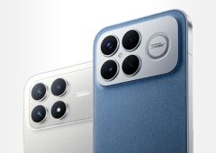 xiaomi poco f8 pro ultra