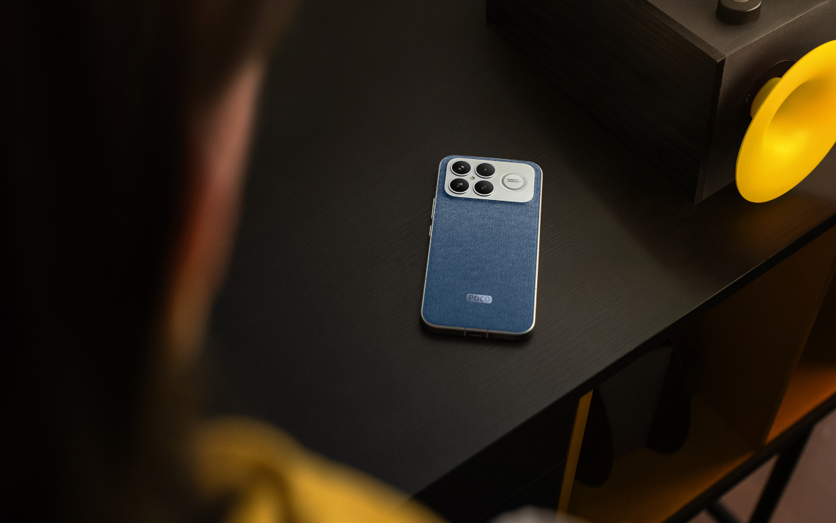 xiaomi poco f8 ultra officiel