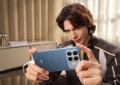 xiaomi poco f8 ultra officiel 2