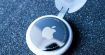 Des améliorations clés de l'AirTag 2 ont fuité : le tracker Bluetooth d'Apple s'apprête-t-il à éclipser définitivement ses rivaux ?