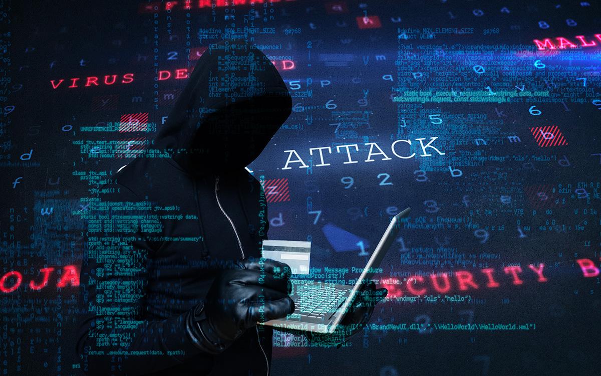 Attaque par DDoS exploit Aisuru