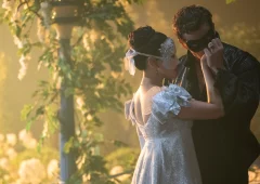 BRIDGERTON_401_Unit_02497R