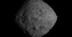 Un chewing-gum et des sucres cosmiques ont été découverts sur l'astéroïde Bennu : cette découverte stupéfiante encourage la quête de la vie extraterrestre