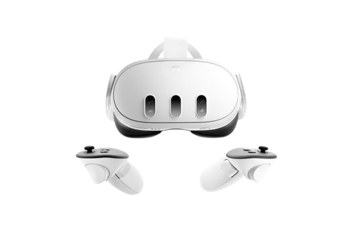 Ce casque VR est à prix réduit chez la fnac