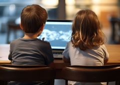Enfants_devant_un_ecran