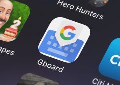 Gboard