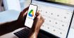 Google Drive : cette fonction de recherche très attendue vous permet enfin d'explorer vos dossiers en un coup d'Sil, mais il y a un mais