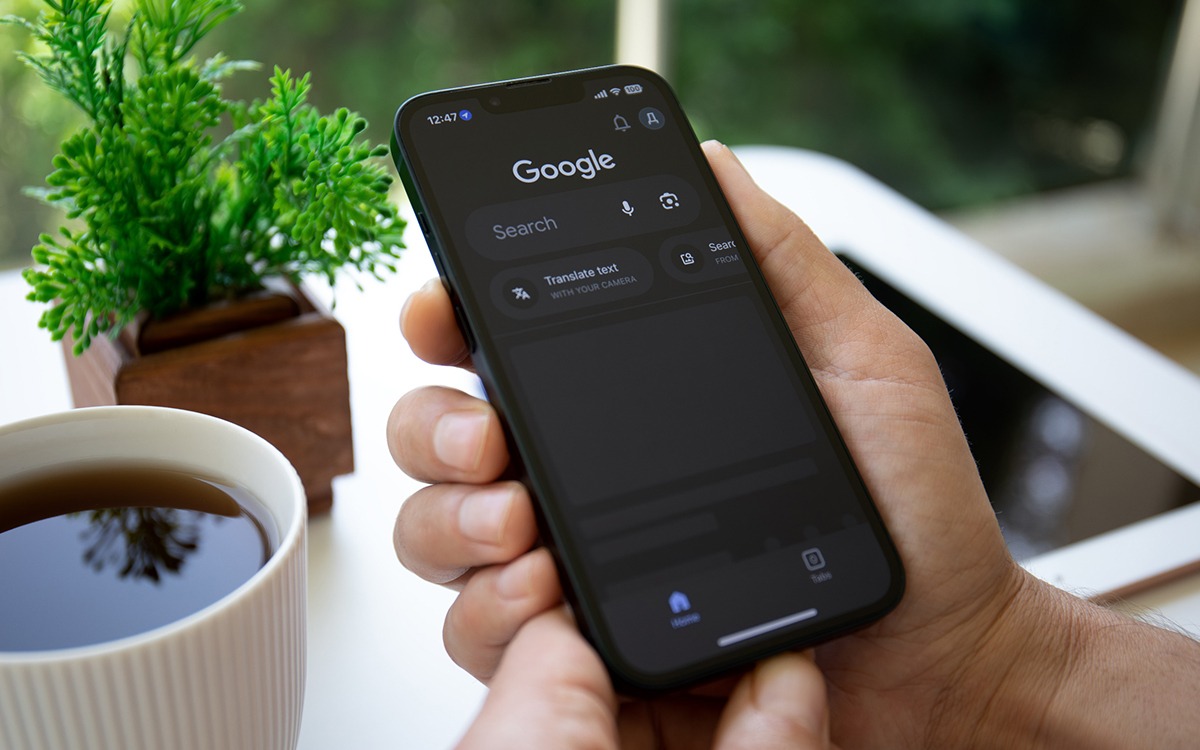 L’IA est-elle la clé pour un flux 100 % personnalisé ? Google Discover pourrait bientôt intégrer la solution audacieuse testée sur YouTube