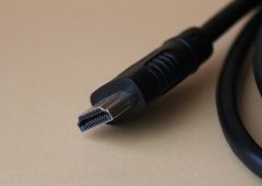 HDMI Cable