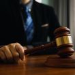 Justice verdict Shein rejet suspension, l'Etat fait appel