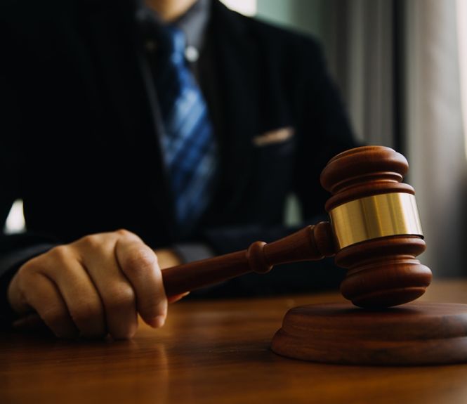 Justice verdict Shein rejet suspension, l'Etat fait appel