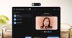 Ce n'est pas votre reflet dans le miroir mais votre double numérique hyper-réaliste sur Android XR : voici Likeness de Google