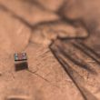 Micro-robots autonomes