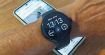 Android 16 : votre Pixel Watch ne pourra bientôt plus déverrouiller votre Google Pixel à cause de cette fonction, mais une astuce toute simple permet d'y remédier