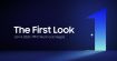 Samsung annonce un événement spécial : The First Look, quelles surprises nous réserve ce rendez-vous stratégique ?
