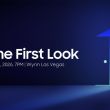Samsung CES 2026 The First Look