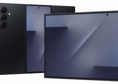 Samsung Mobile Galaxy Z TriFold Next in Mobile Evolution_main4