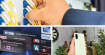 Samsung améliore encore la Now Bar, Orange et Bouygues veulent en finir avec les coupures Internet, c'est le récap' de la semaine