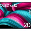 TV-LG-OLED-Evo-OLED42C5-106-cm-2025