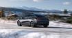 Cette Tesla pas chère que tout le monde attendait serait de nouveau en développement