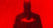 The Batman Part II : une star de Marvel pourrait endosser le costume de cette super-vilaine iconique de DC Comics