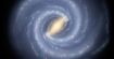 La Voie lactée n'aura bientôt plus de secrets : l'ambitieux télescope Roman de la NASA va révolutionner notre vision de la galaxie