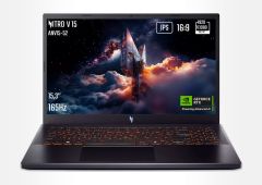 acer nitro v 15