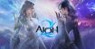 Comment jouer à Aion 2 gratuitement depuis la France ? Voici la méthode qui marche !